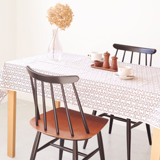 Alvar Aalto / Artek table 80A (white) をアップしました