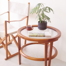 Mogens Koch / Folding chair MK16 をアップしました
