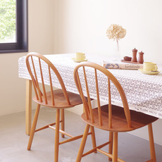 Alvar Aalto / Artek table 81A (white) をアップしました