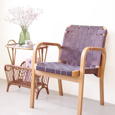 Alvar Aalto/ Artek Arm Chair model45 をアップしました