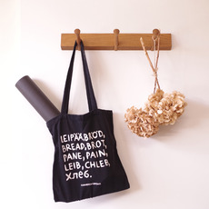 PP Mobler / Wall mounted coat rack PP961 HANG ON をアップしました