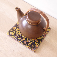 Royal Copenhagen / multi-use Tile Baca をアップしました