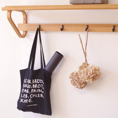 Alvar Aalto / Wall mounted coat rack 109C をアップしました