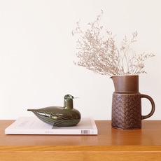 Jens H.Quistgaard / Umbra Pitcher をアップしました