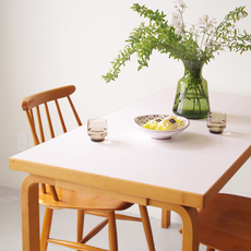 Alvar Aalto / Artek table 80A (white) をアップしました