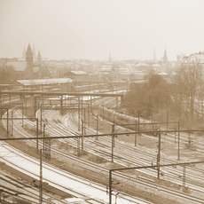 ※ 買い付けに伴う臨時休業のお知らせ※