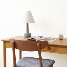 Soholm / Table lamp (pale green) をアップしました