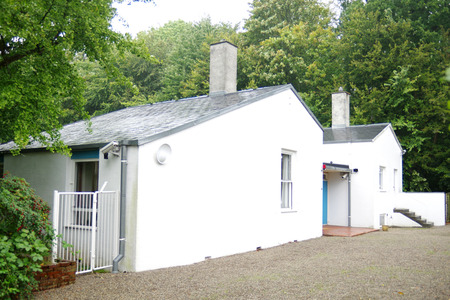 IMGP7609.JPG