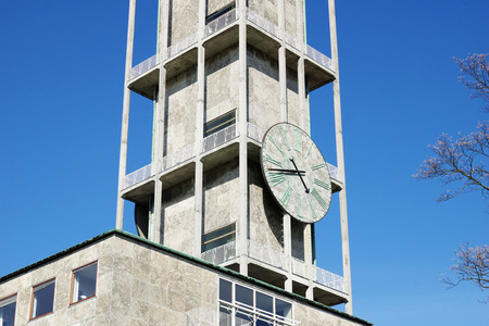 IMGP1907.JPG