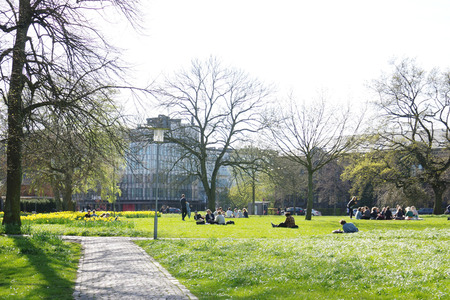 IMGP1910.JPG