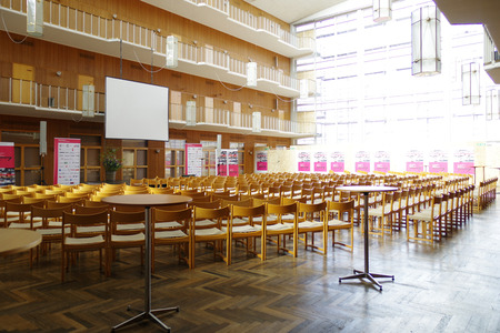 IMGP2006.JPG