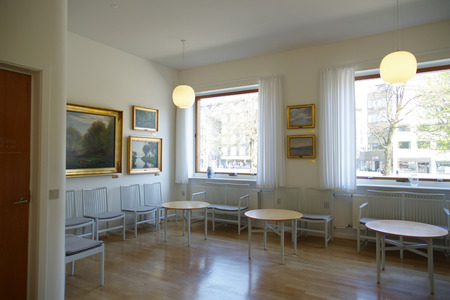 IMGP2072.JPG