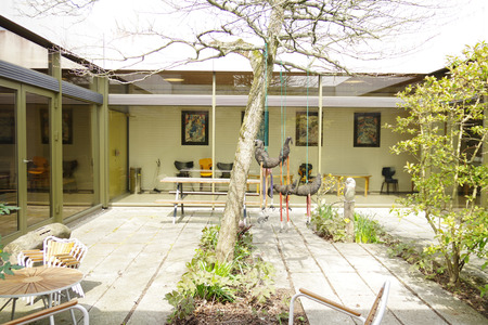 IMGP1169.JPG