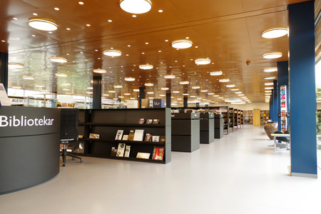 IMGP1189.JPG