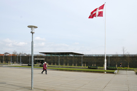 IMGP1222.JPG