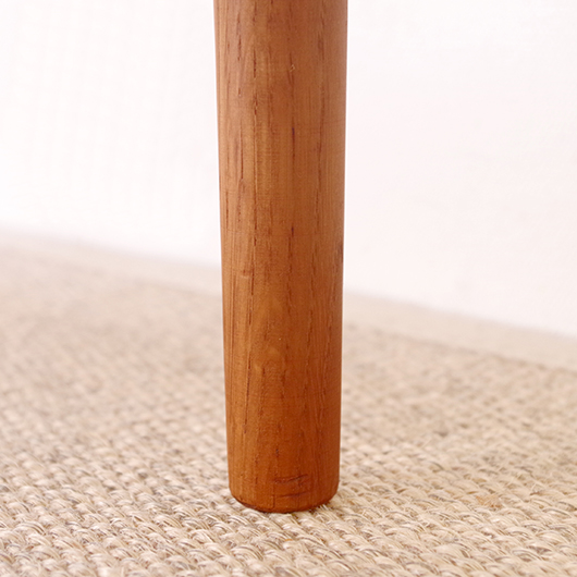 こまものと北欧家具の店 Salut / Borge Mogensen / Side chest こまものと北欧家具の店 Salut / Borge Mogensen / Side chest