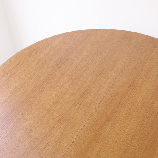 こまものと北欧家具の店 Salut / Schou Andersen / Round dining こまものと北欧家具の店 Salut / Schou Andersen / Round dining