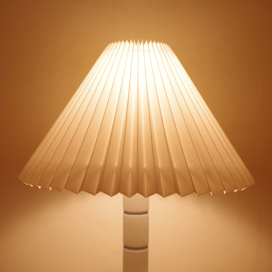 こまものと北欧家具の店 Salut / Royal Copenhagen / Table lamp こまものと北欧家具の店 Salut / Royal Copenhagen / Table lamp