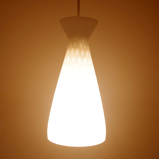 こまものと北欧家具の店 Salut / Fog & Morup / Pendant lamp