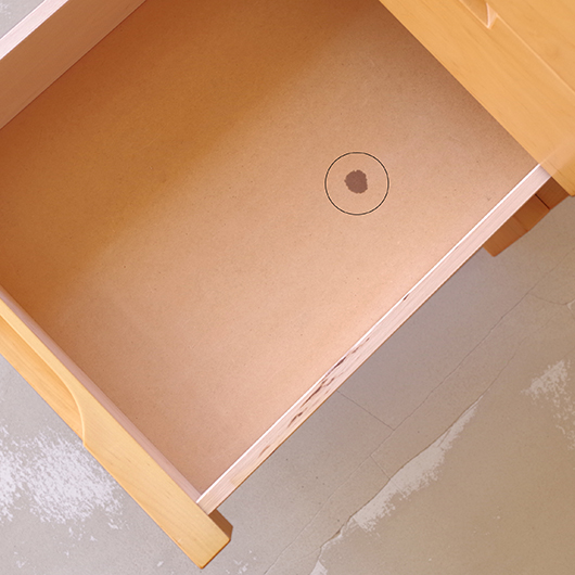 こまものと北欧家具の店 Salut / Alvar Aalto/ Artek table&desk こまものと北欧家具の店 Salut / Alvar Aalto/ Artek table&desk