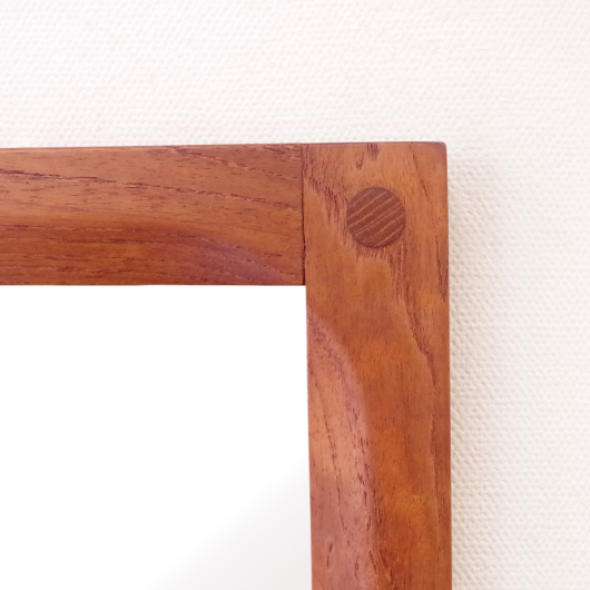 こまものと北欧家具の店 Salut / Kai Kristiansen / Medium こまものと北欧家具の店 Salut / Kai Kristiansen / Medium
