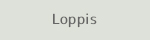 Loppis