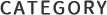 category