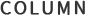 COLUMN