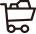 カート